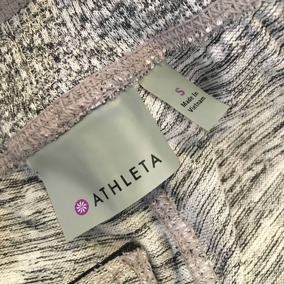 Athleta joggers - Picture 5 of 9